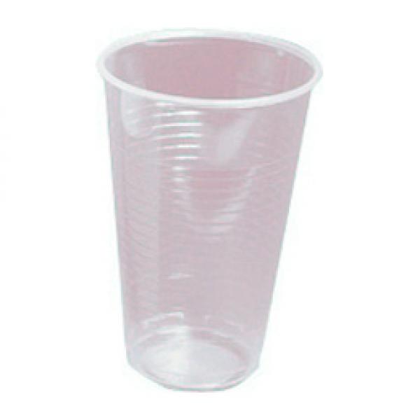 Trinkbecher PS 300 ml Trinkbecher PS 300 ml