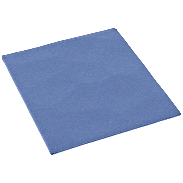 CLEAN and CLEVER SMART Vlies-Allzwecktuch blau SMA 63 online kaufen - Verwendung 1