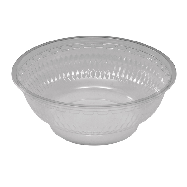 Salatschale rund 610 ml Salatschale rund 610 ml
