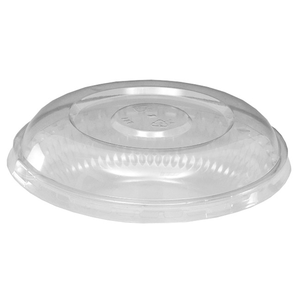 Deckel rund für Salatschale Deckel rund für Salatschale