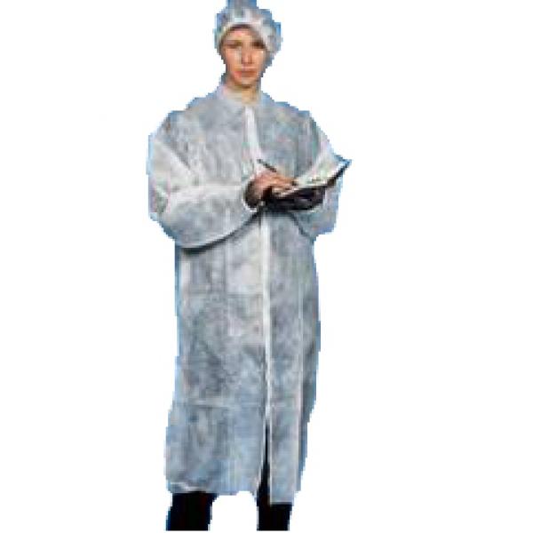 1 Karton á 100 Stk Produktbild 0 1 Karton á 100 Stk online kaufen - Verwendung 0