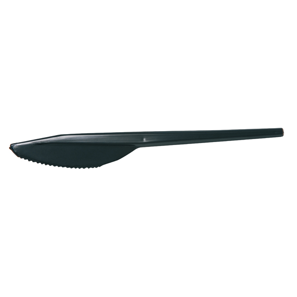 Messer 17 cm Messer 17 cm