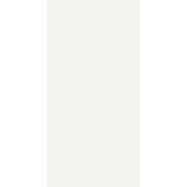 Duni Tissue-Serviette 36 x 36 cm Weiß (250 Stück) online kaufen - Verwendung 1