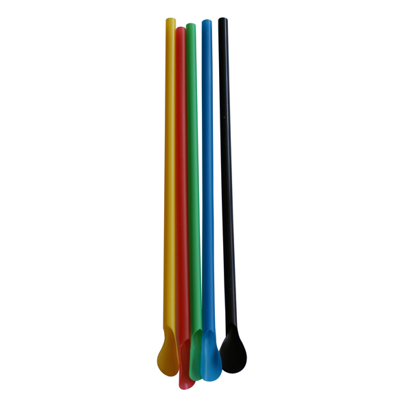 1 Beutel á 250 Stk Produktbild 0 1 Beutel á 250 Stk online kaufen - Verwendung 0