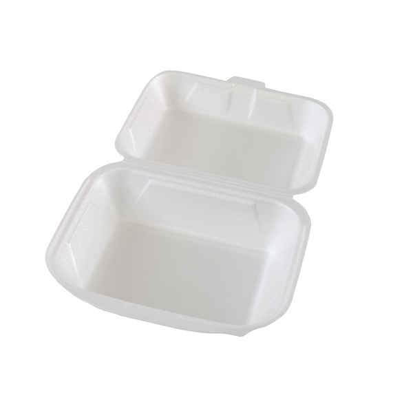 Doppelburger-Box Doppelburger-Box