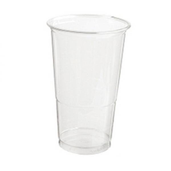 Trinkbecher PET 300 ml Trinkbecher PET 300 ml