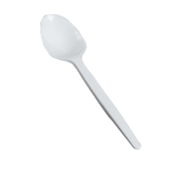 1 Beutel á 100 Stk Produktbild 0 1 Beutel á 100 Stk online kaufen - Verwendung 0