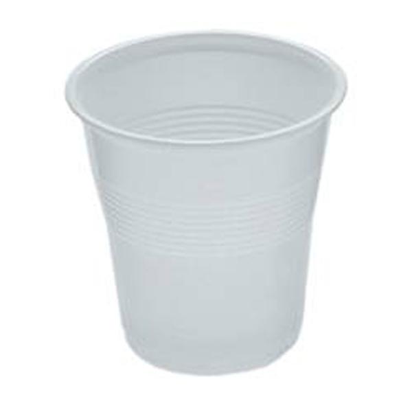 Trinkbecher PS 150 ml Trinkbecher PS 150 ml