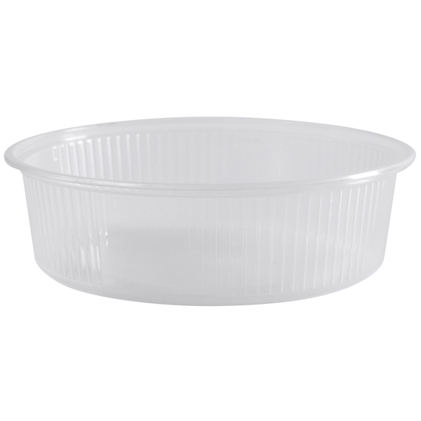 1 Beutel á 100 Stk Produktbild 0 1 Beutel á 100 Stk online kaufen - Verwendung 0