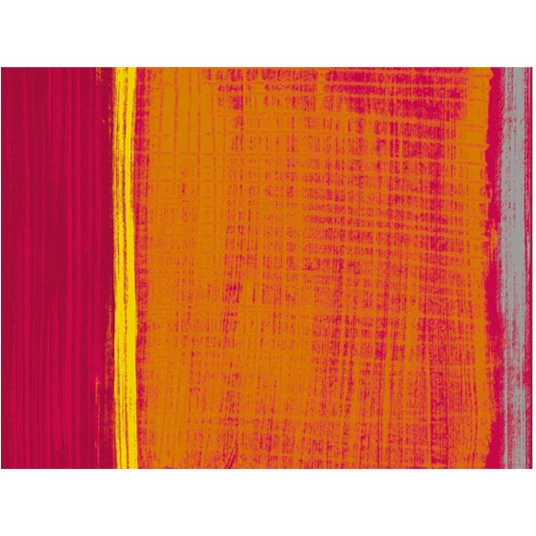Duni Papier-Tischset 30 x 40 cm gustav Duni Papier-Tischset 30 x 40 cm gustav