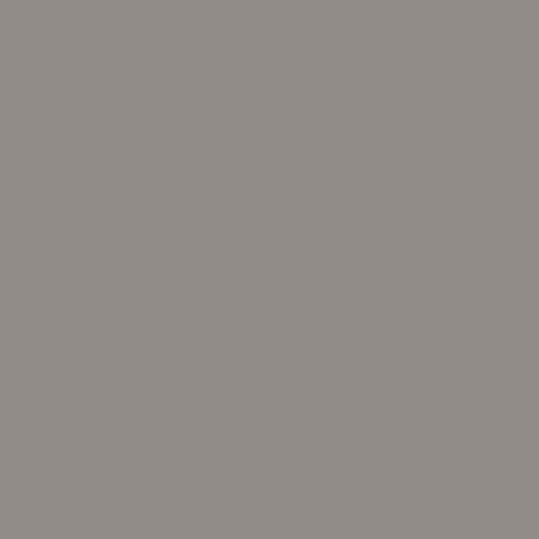 Duni Tissue-Serviette 33 x 33 cm Granite Grey (250 Stück) online kaufen - Verwendung 1