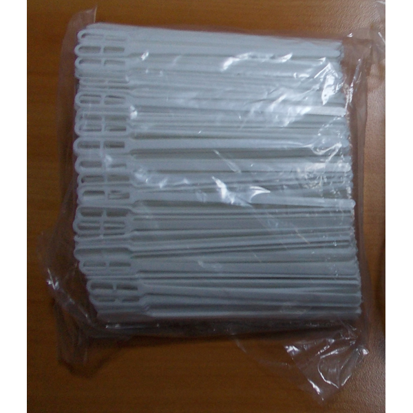 1 Beutel á 500 Stk Produktbild 0 1 Beutel á 500 Stk online kaufen - Verwendung 0