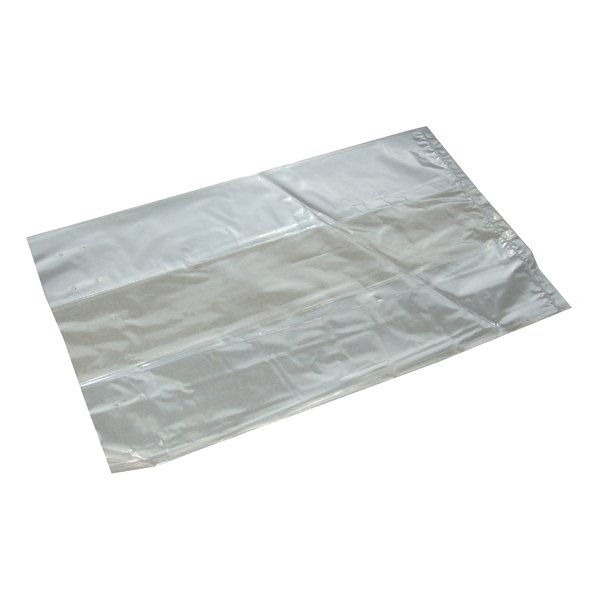 1 Karton á 1000 Stk Produktbild 0 1 Karton á 1000 Stk online kaufen - Verwendung 0