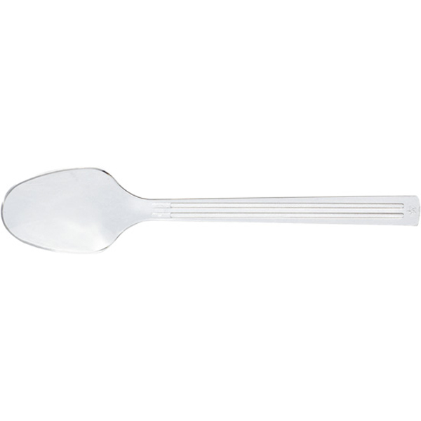 1 Beutel á 50 Stk Produktbild 0 1 Beutel á 50 Stk online kaufen - Verwendung 0