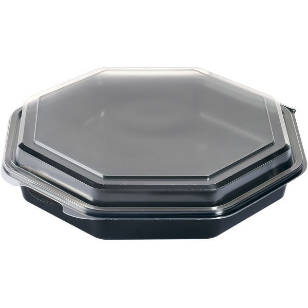 1 Karton á 190 Stk Produktbild 0 1 Karton á 190 Stk online kaufen - Verwendung 0