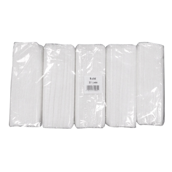 Essity Serviette 33 x 33 cm - hochweiß++ Essity Serviette 33 x 33 cm - hochweiß++