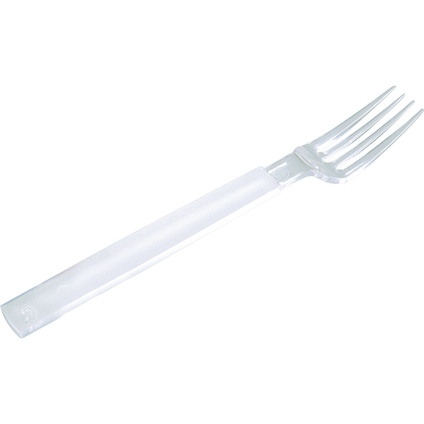 1 Beutel á 12 Stk Produktbild 0 1 Beutel á 12 Stk online kaufen - Verwendung 0