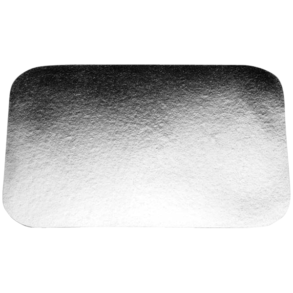1 Beutel á 100 Stk Produktbild 0 1 Beutel á 100 Stk online kaufen - Verwendung 0