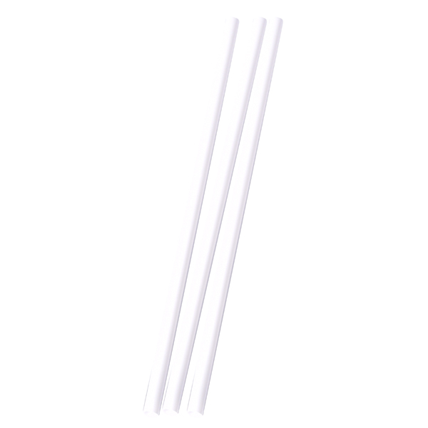1 Beutel á 135 Stk Produktbild 0 1 Beutel á 135 Stk online kaufen - Verwendung 0