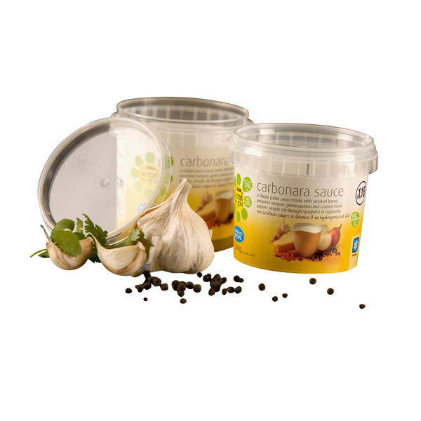 1 Beutel á 696 Stk Produktbild 0 1 Beutel á 696 Stk online kaufen - Verwendung 0