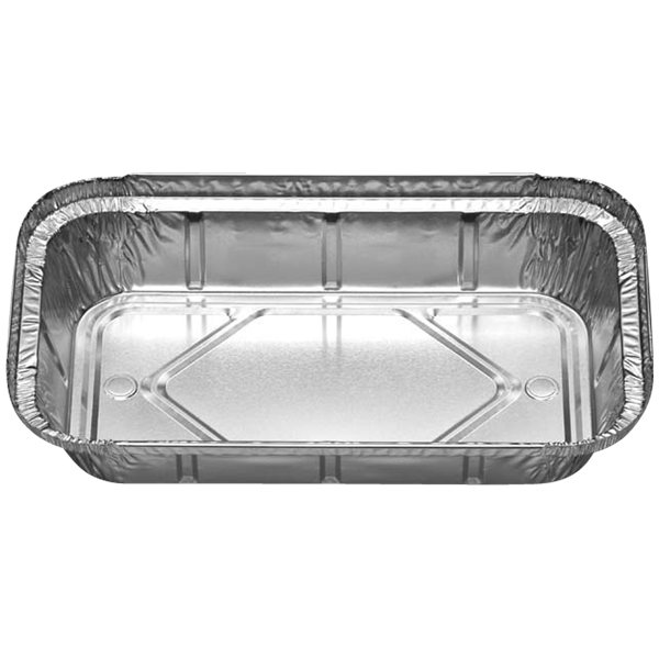 1 Beutel á 100 Stk Produktbild 0 1 Beutel á 100 Stk online kaufen - Verwendung 0