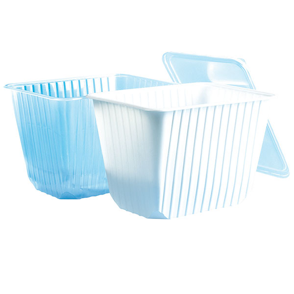 1 Beutel á 50 Stk Produktbild 0 1 Beutel á 50 Stk online kaufen - Verwendung 0