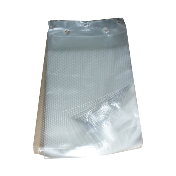 PP-Beutel 15 x 35 cm PP-Beutel 15 x 35 cm