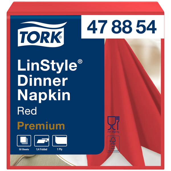 1 Packung á 50 Stk Produktbild 0 1 Packung á 50 Stk online kaufen - Verwendung 0