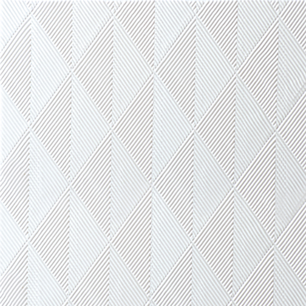 Vorschau: Duni Elegance®-Serviette Crystal 40 x 40 cm Weiß (40 Stück) online kaufen - Verwendung 2