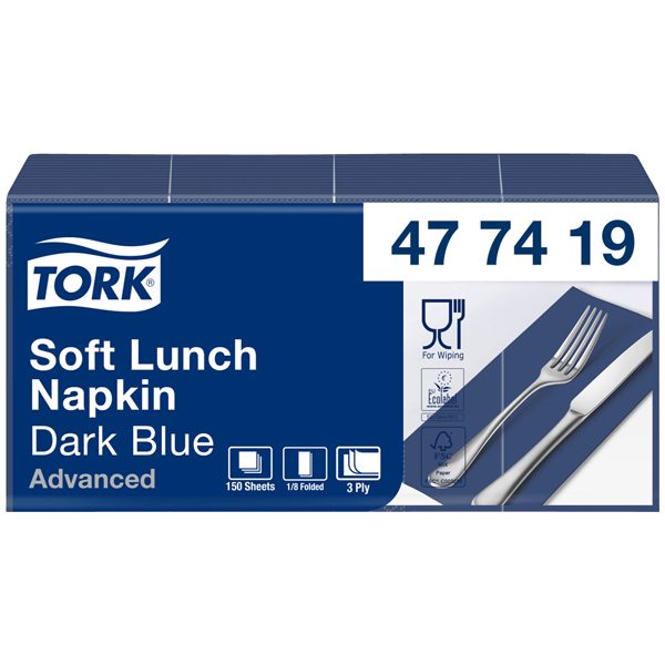 1 Packung á 150 Stk Produktbild 0 1 Packung á 150 Stk online kaufen - Verwendung 0