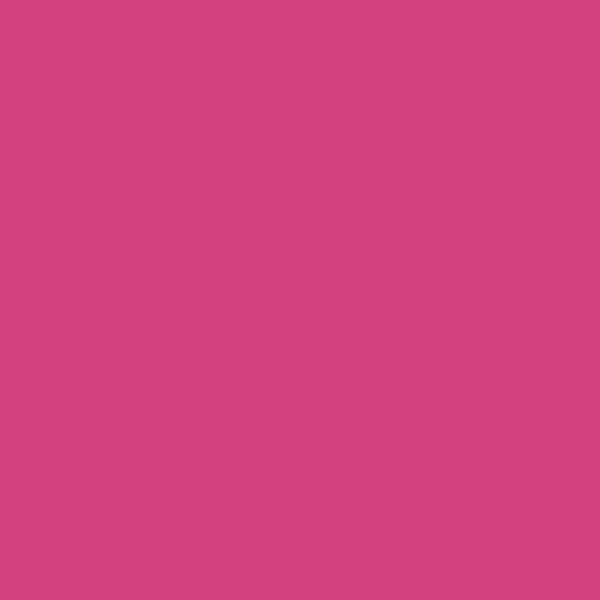 Duni Tissue-Serviette 24 x 24 cm Fuchsia (250 Stück) online kaufen - Verwendung 1