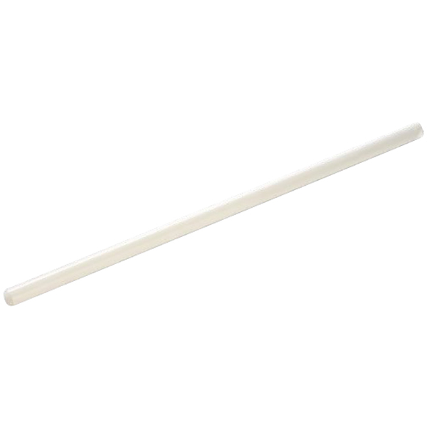 Trinkhalm 25 cm - ungehüllt Trinkhalm 25 cm - ungehüllt