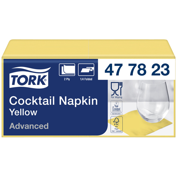 1 Packung á 200 Stk Produktbild 0 1 Packung á 200 Stk online kaufen - Verwendung 0