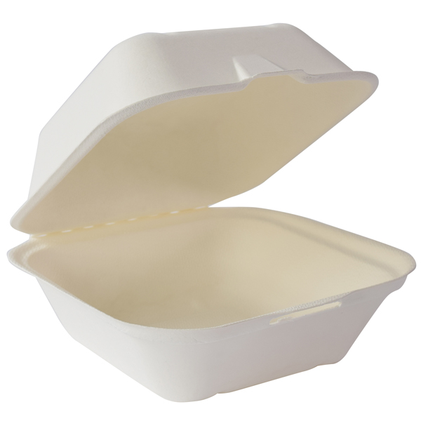 1 Packung á 125 Stk Produktbild 0 1 Packung á 125 Stk online kaufen - Verwendung 0