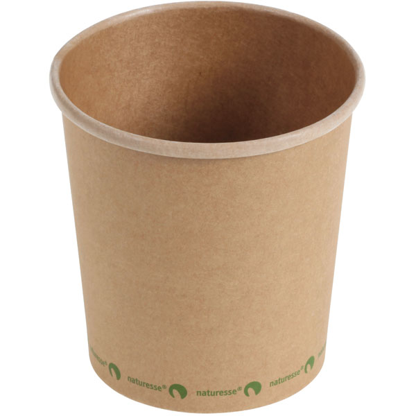 naturesse® Suppenbecher Kraft - naturesse® online kaufen - Verwendung 1