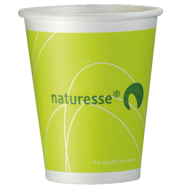 1 Beutel á 50 Stk Produktbild 0 1 Beutel á 50 Stk online kaufen - Verwendung 0