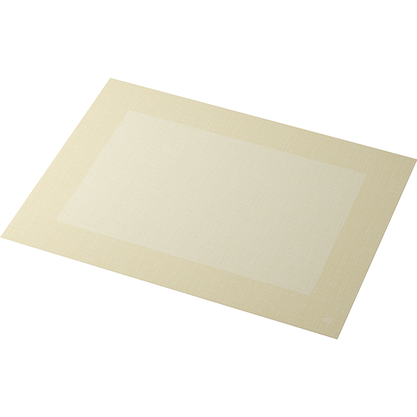 Duni Tischset 30 x 40 cm Linnea Cream (100 Stück) online kaufen - Verwendung 2