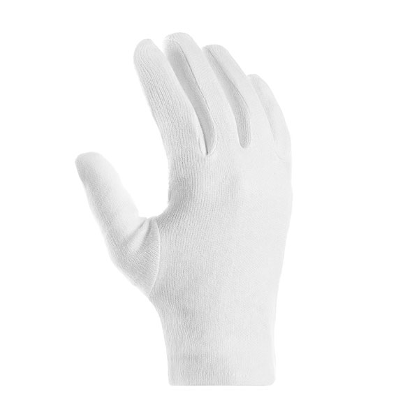 Texxor TeXXor® Baumwolltrikot-Handschuhe mittelschwer