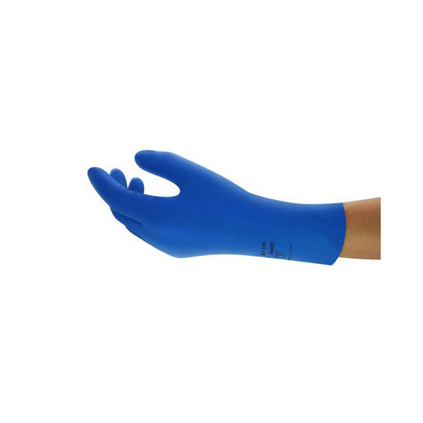 Ansell Latex 87-195 Ansell Latex 87-195