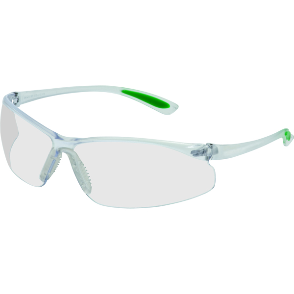MSA Schutzbrille FeatherFit MSA Schutzbrille FeatherFit