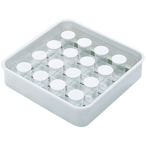 Melipul Becher-Tablett 16x1-26 ohne Becher online kaufen - Verwendung 1