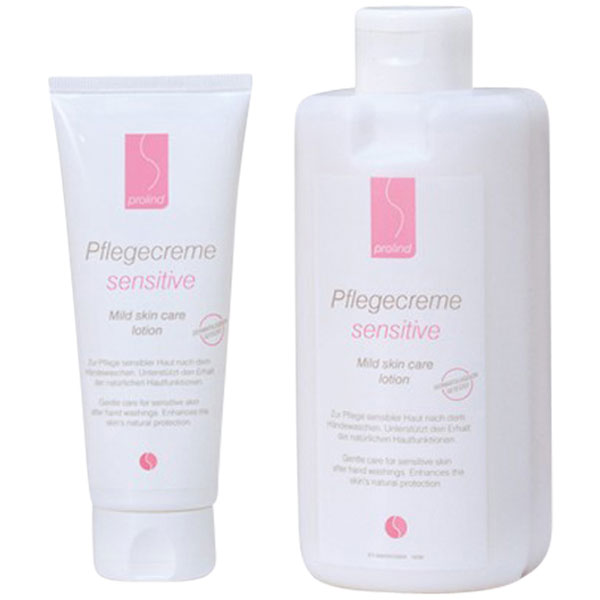 Prolind Pflegecreme Prolind Pflegecreme