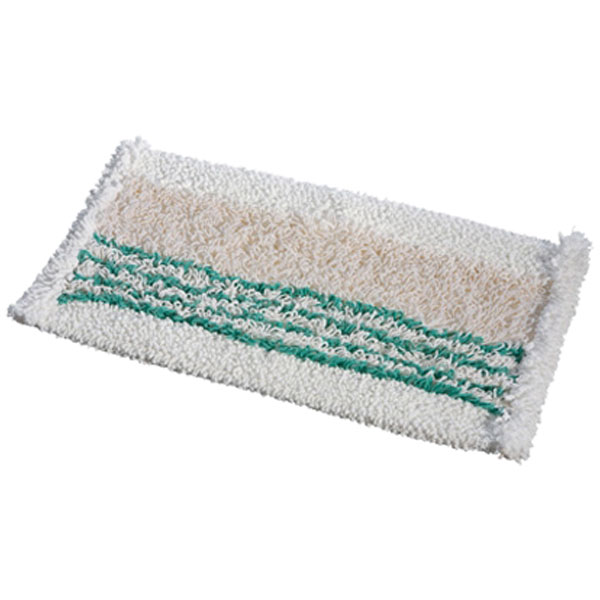 Vermop Twixter Mop Tronic 40 cm Vermop Twixter Mop Tronic 40 cm