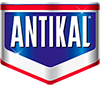 Antikal