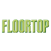 Floortop