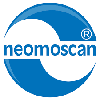 Neomoscan