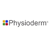 Physioderm®