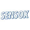 Sensox
