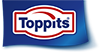 Toppits