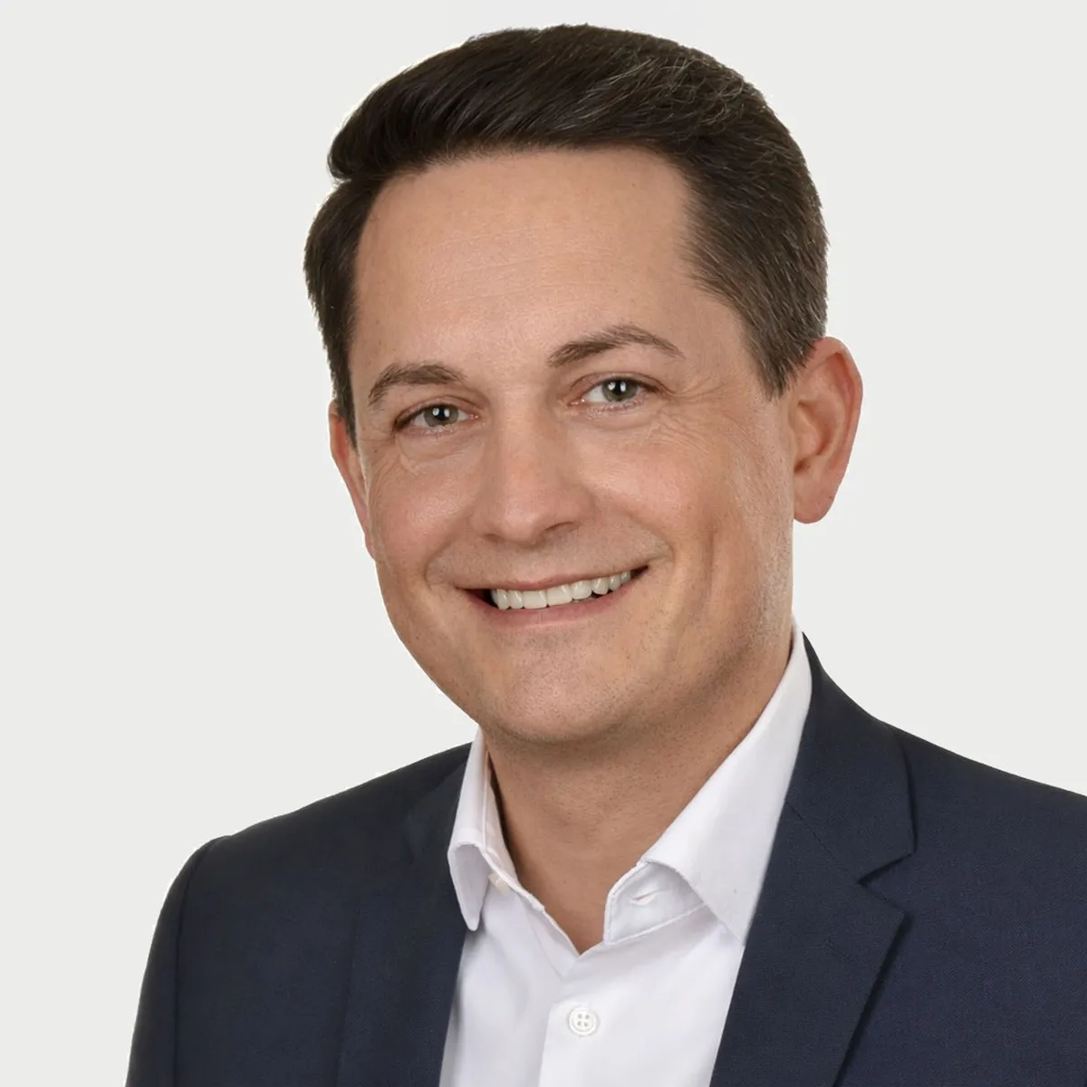 Benjamin-Hartung Mettmann